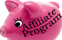Earn Commission With The CDJapan Affiliate Program